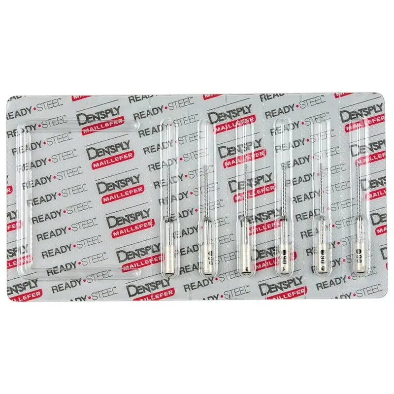 denta-tec-220260711034007750835