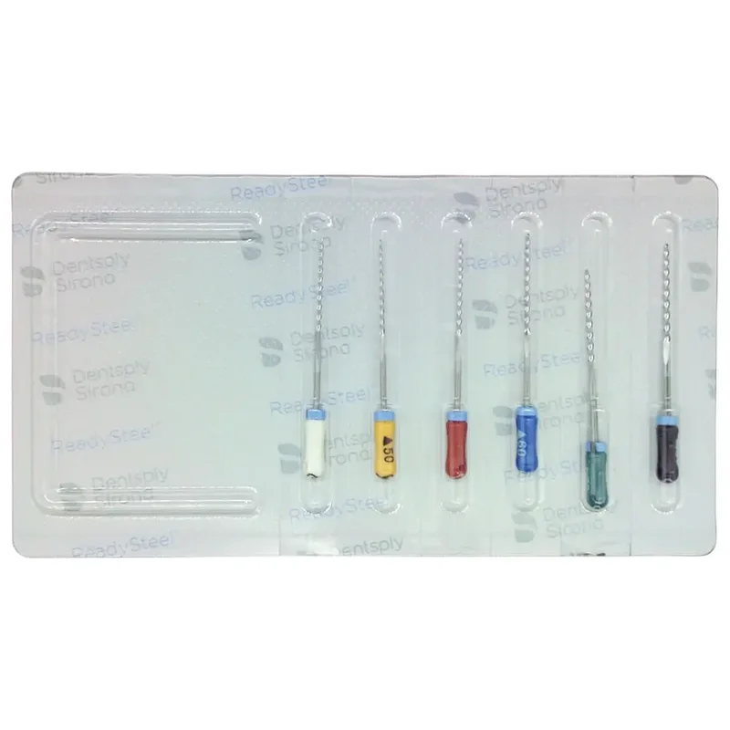 denta-tec-220260711034017750847