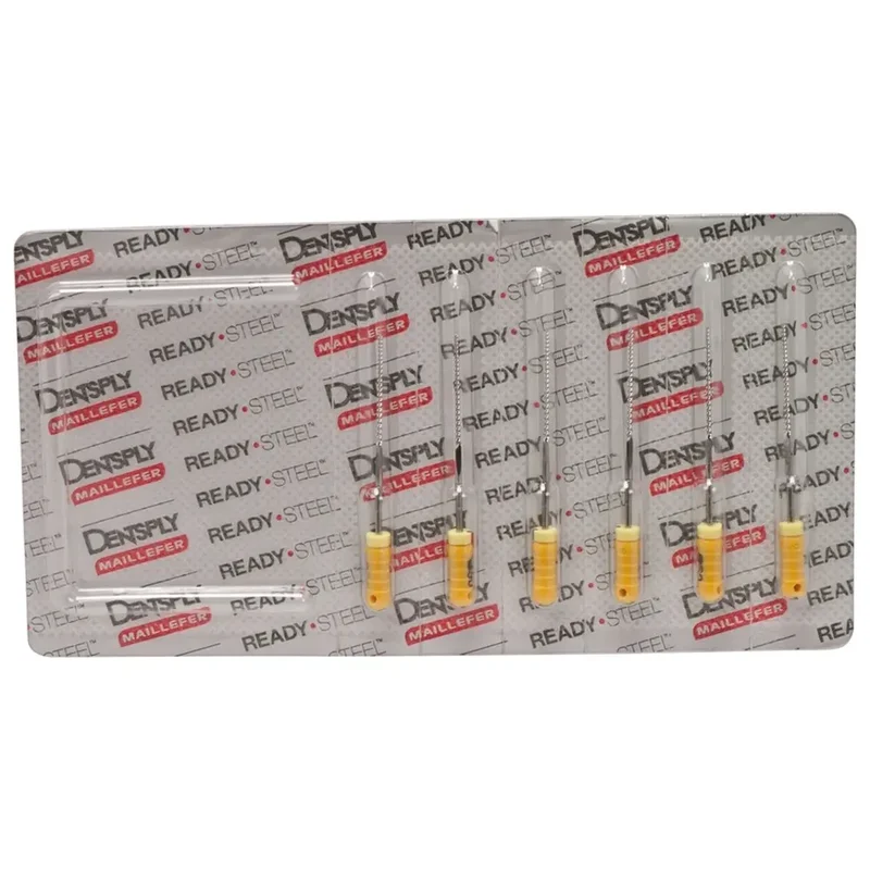 denta-tec-220260711034036750881