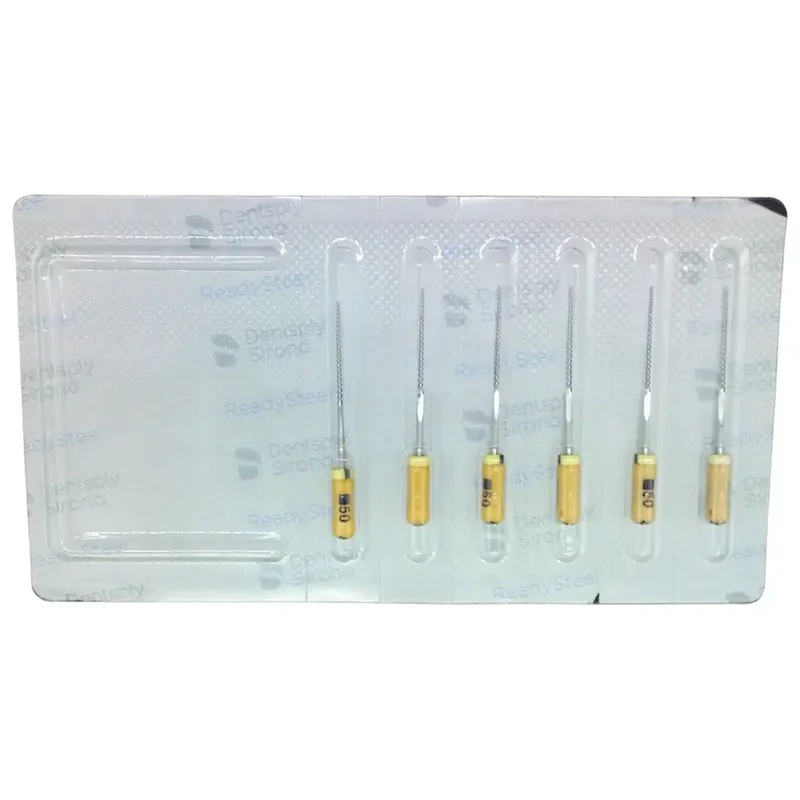 denta-tec-220260711034046750896