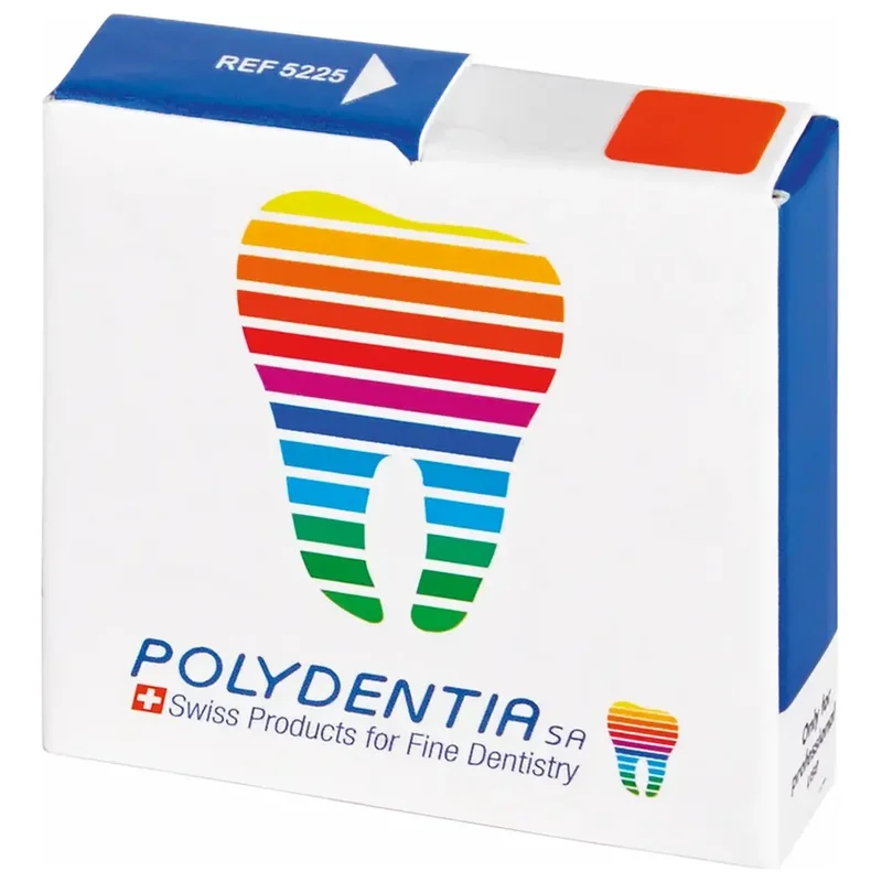 denta-tec-220260711034115750951