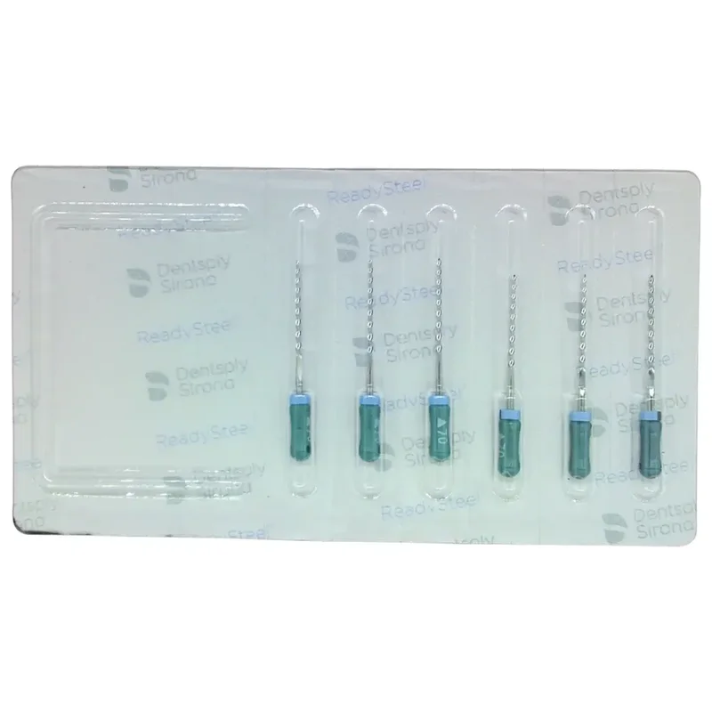 denta-tec-220260711034125750969