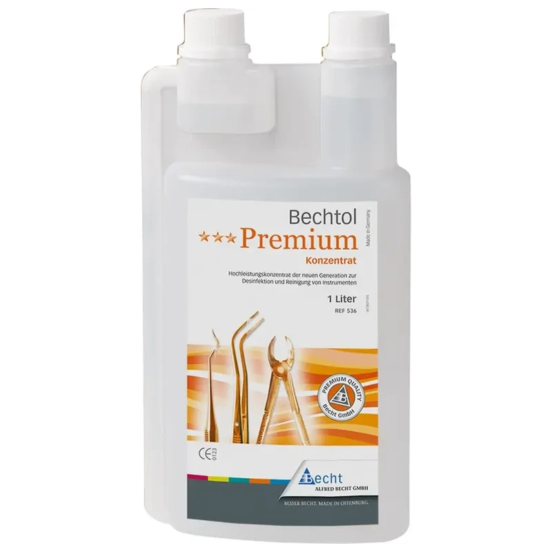 denta-tec-220260711034127750972