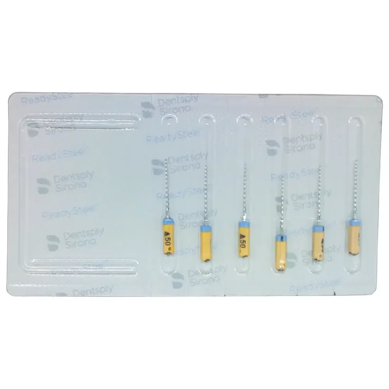 denta-tec-220260711034157751024