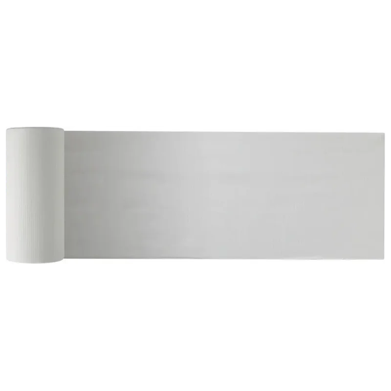 denta-tec-220260711034217751063