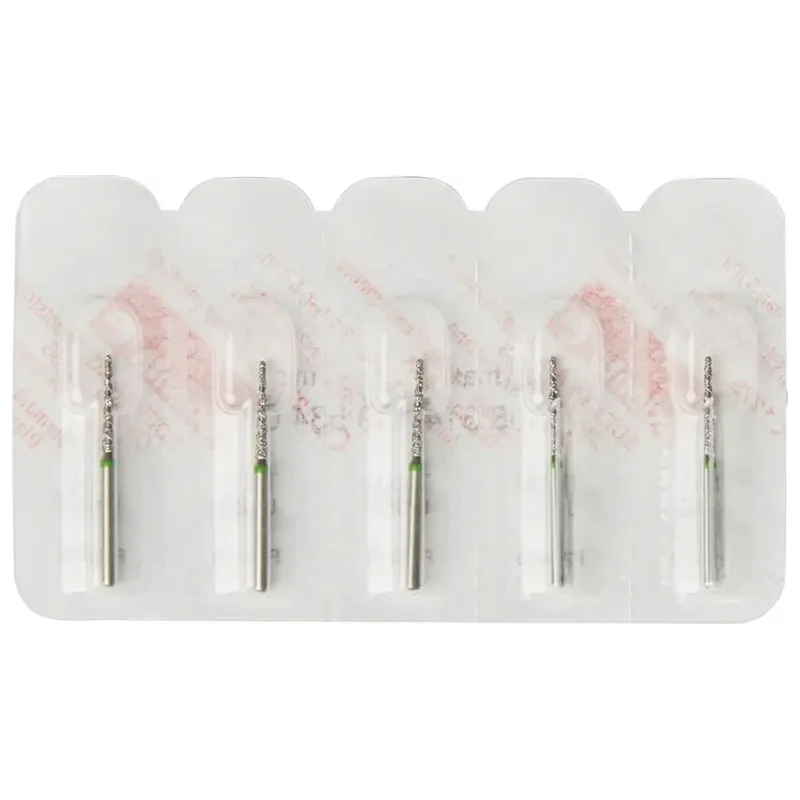 denta-tec-220260711034337751201