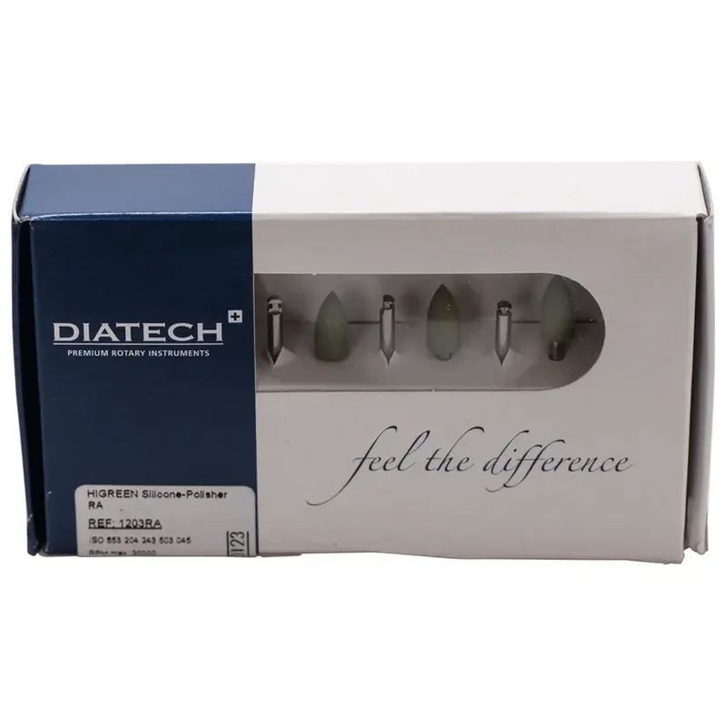 denta-tec-220260711034338751204
