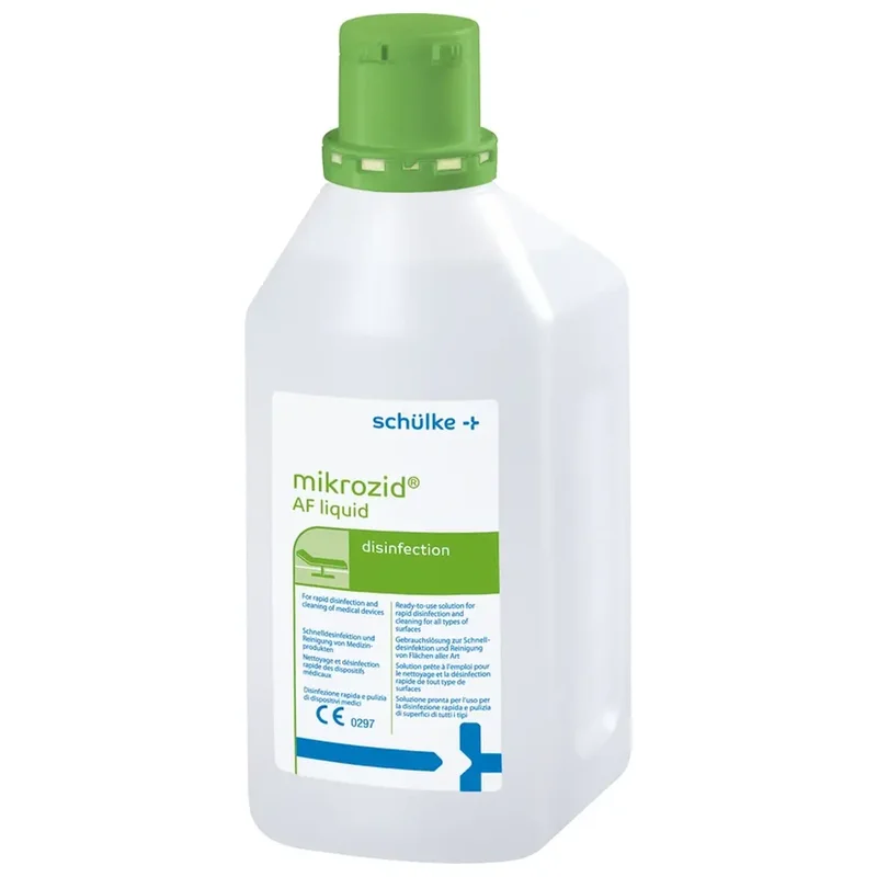 denta-tec-220260711034357751236