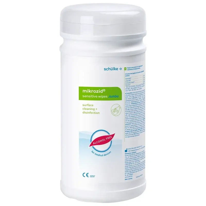 denta-tec-220260711034357751237