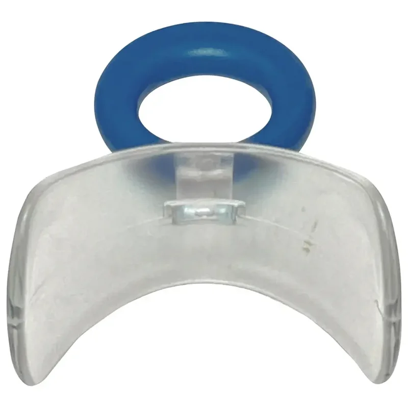 denta-tec-220260711034409751259