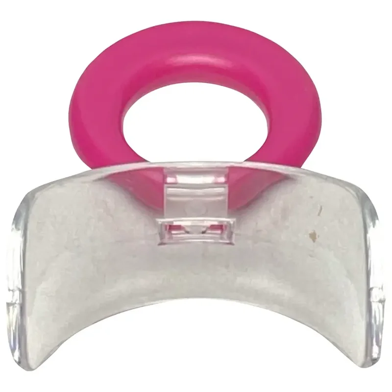 denta-tec-220260711034429751296