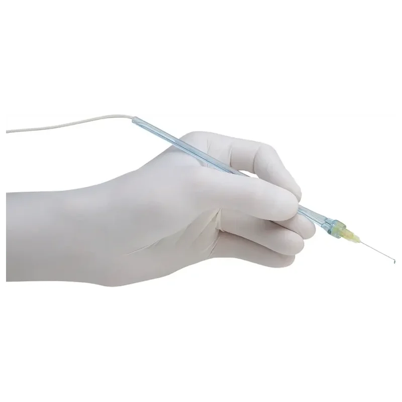 denta-tec-220260711034549751445