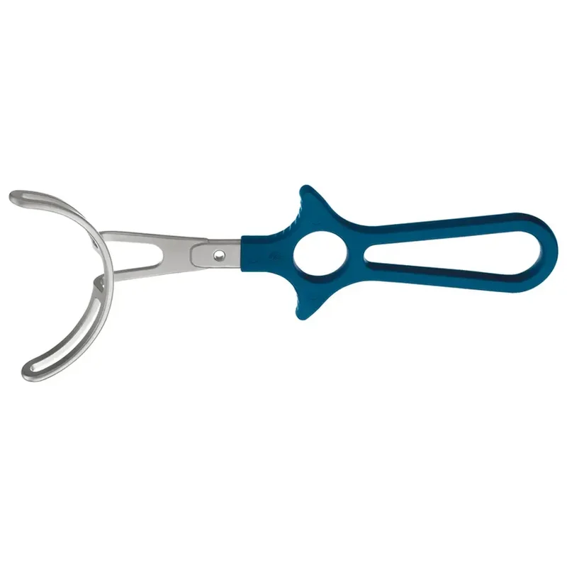 denta-tec-220260711034600751469