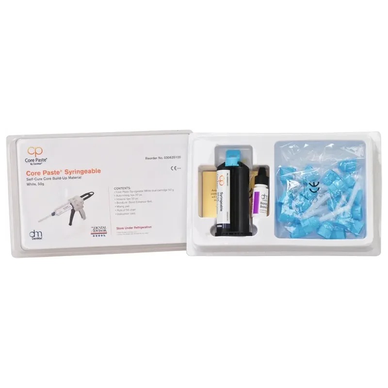 denta-tec-220260711034609751484