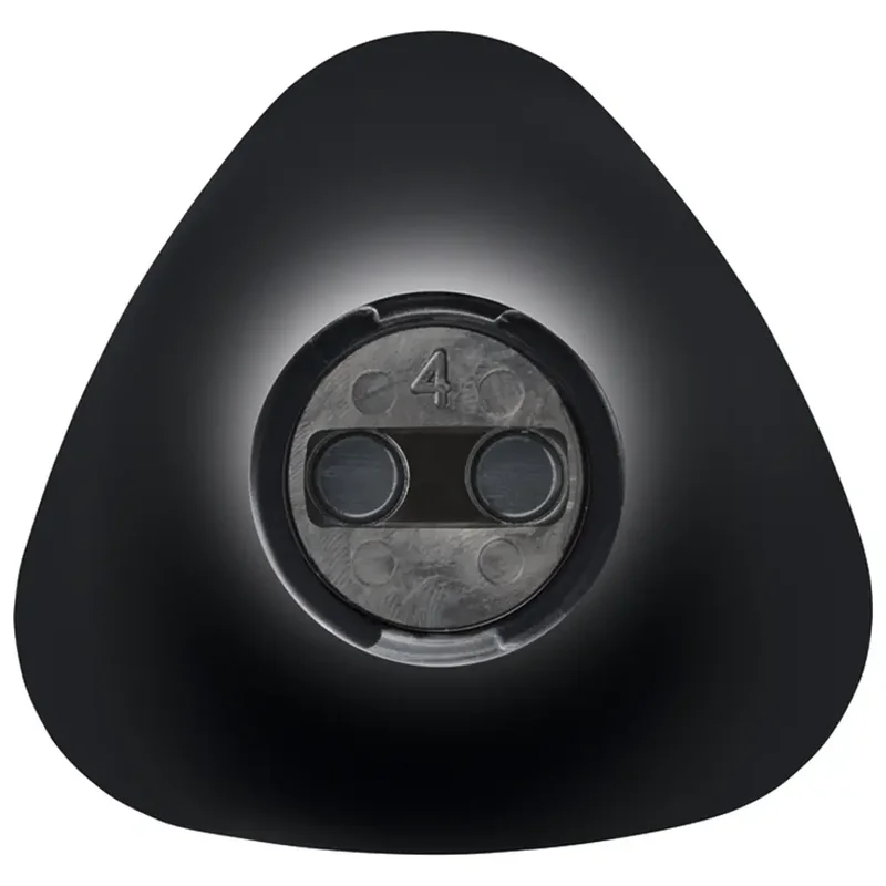 denta-tec-220260711034620751506