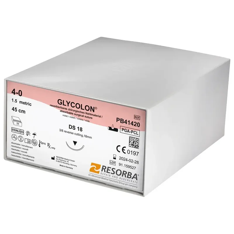 denta-tec-220260711034700751572
