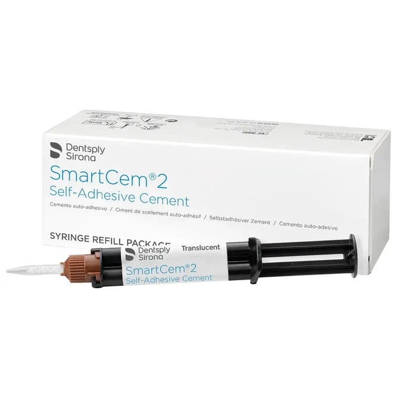 denta-tec-220260711034706751588