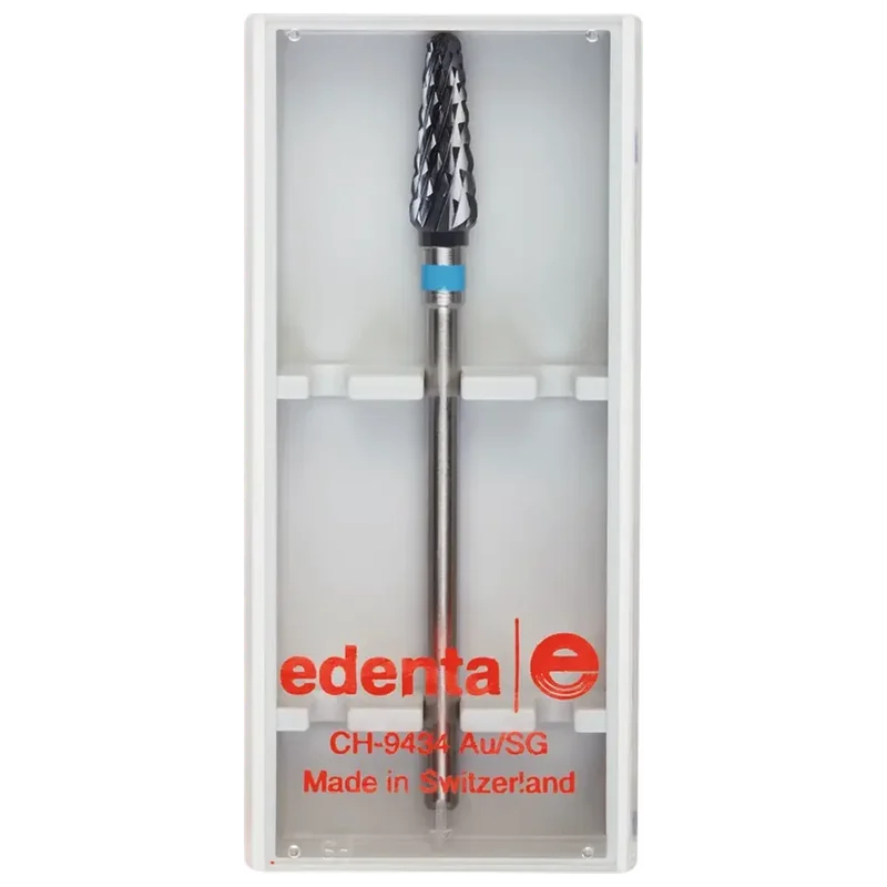 denta-tec-220260711034806751704