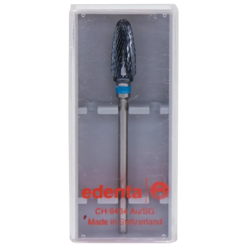 denta-tec-220260711034814751717