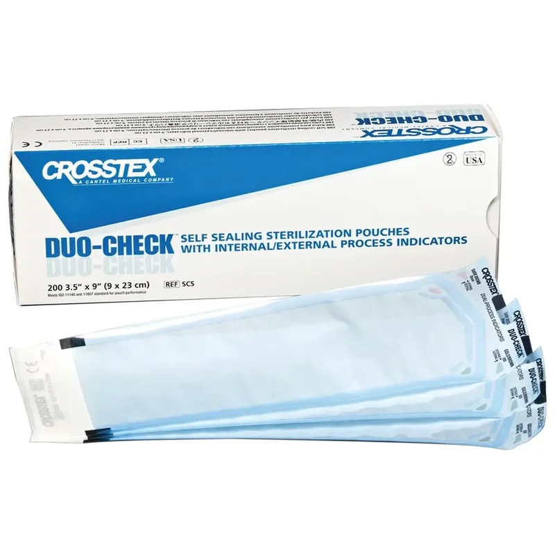denta-tec-220260711034925751854