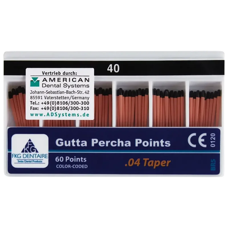 denta-tec-220260711034949751894