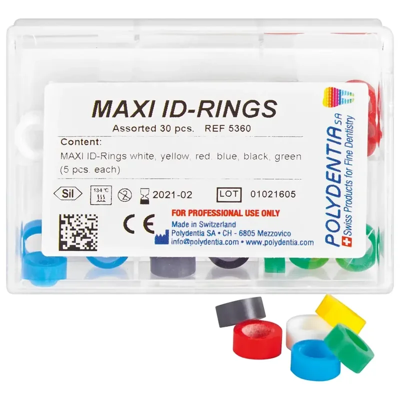 denta-tec-220260711035049752003