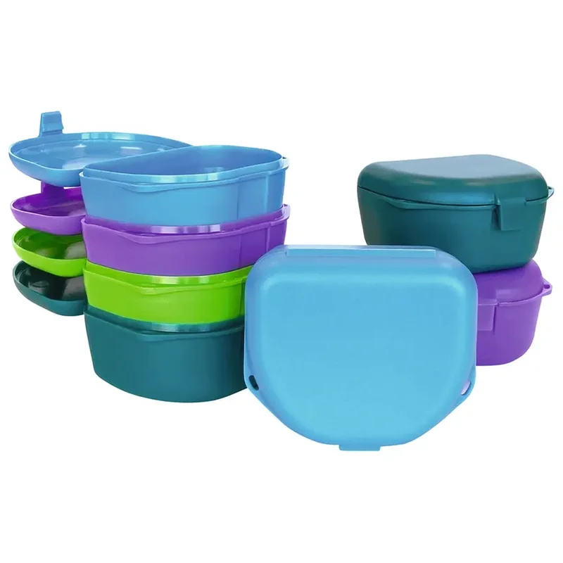 denta-tec-220260711035136752088