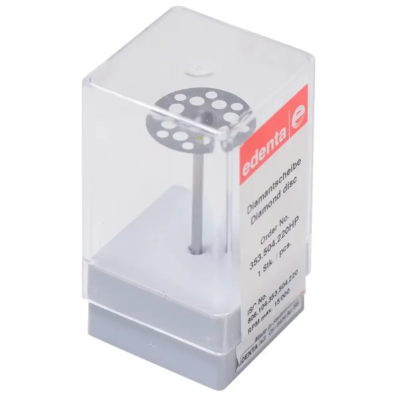 denta-tec-220260711035145752104