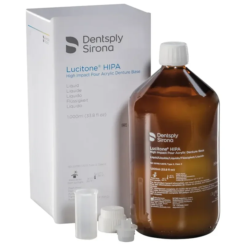 denta-tec-220260711035224752178