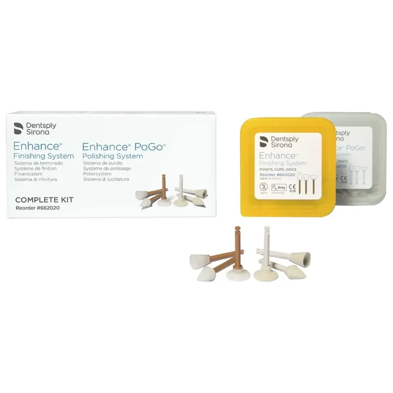 denta-tec-220260711035234752193