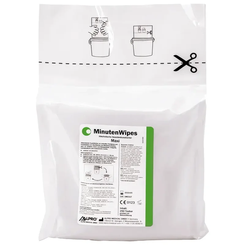 denta-tec-220260711035304752248