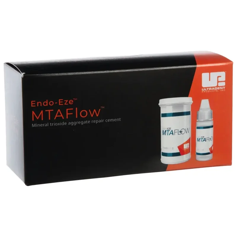 denta-tec-220260711035312752260