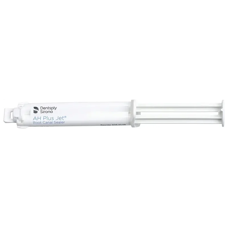 denta-tec-220260711035340752319