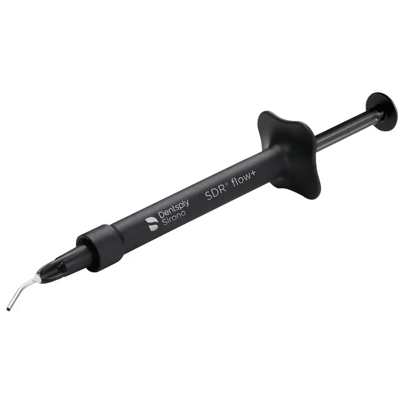 denta-tec-220260711035348752337