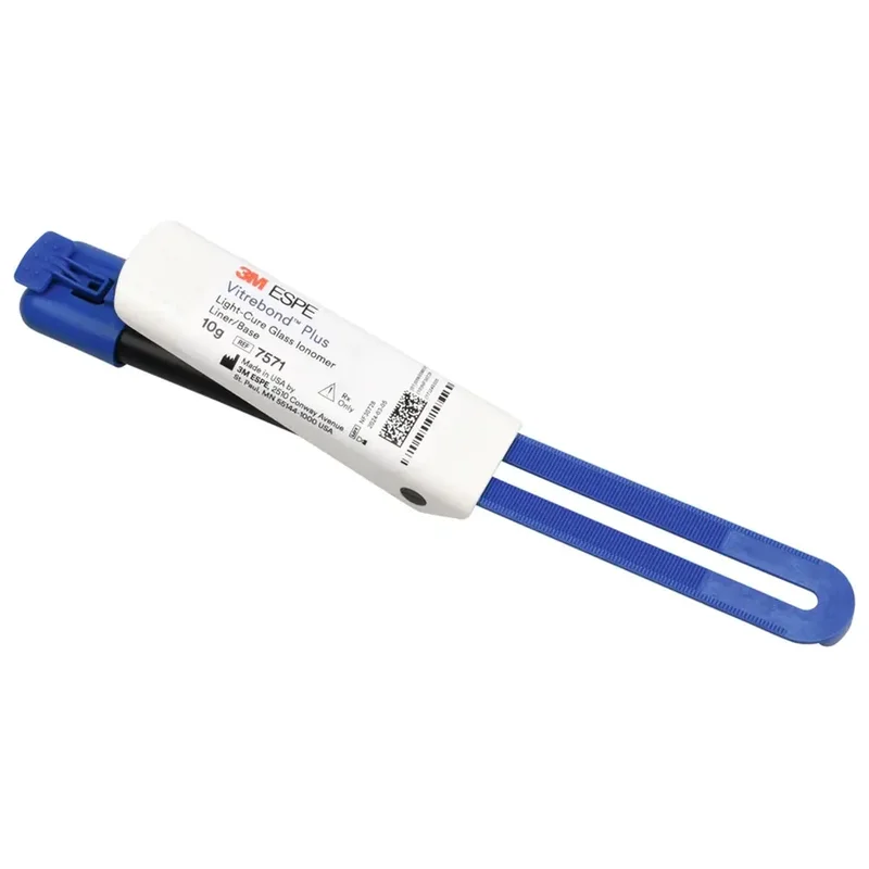 denta-tec-220260711035353752349