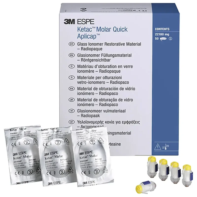 denta-tec-220260711035403752373