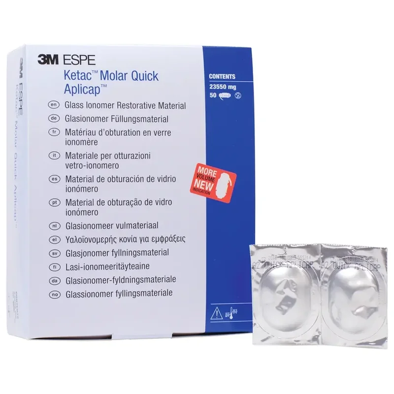 denta-tec-220260711035414752391