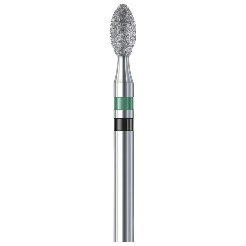 denta-tec-220260711035423752407