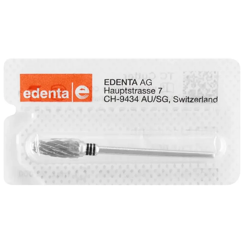 denta-tec-220260711035442752444