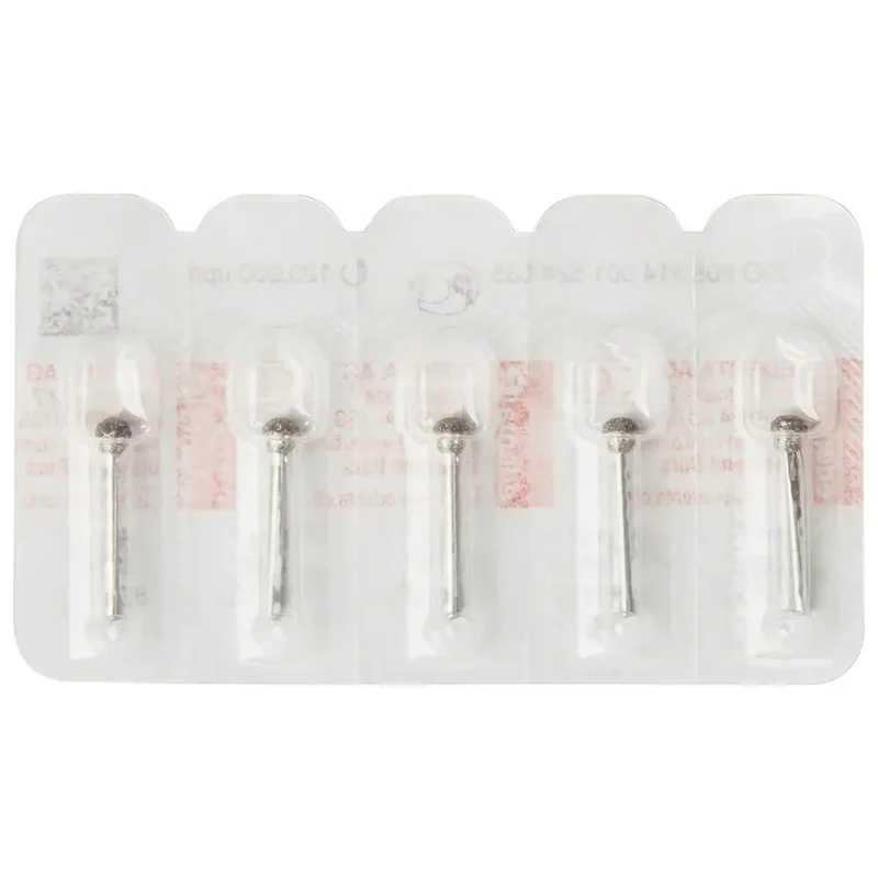 denta-tec-220260711035533752553
