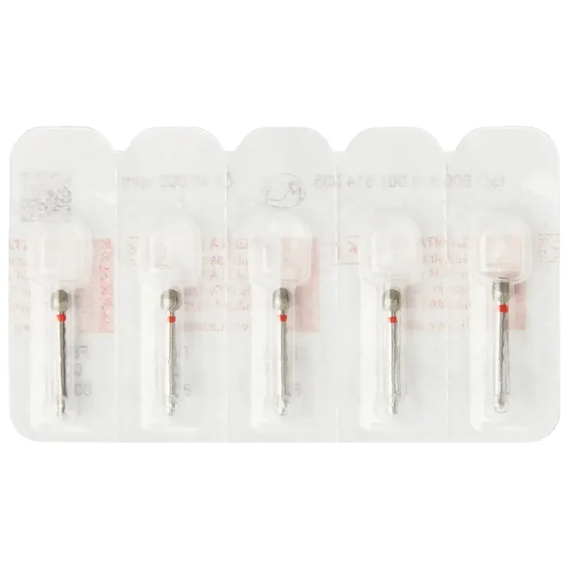 denta-tec-220260711035551752584