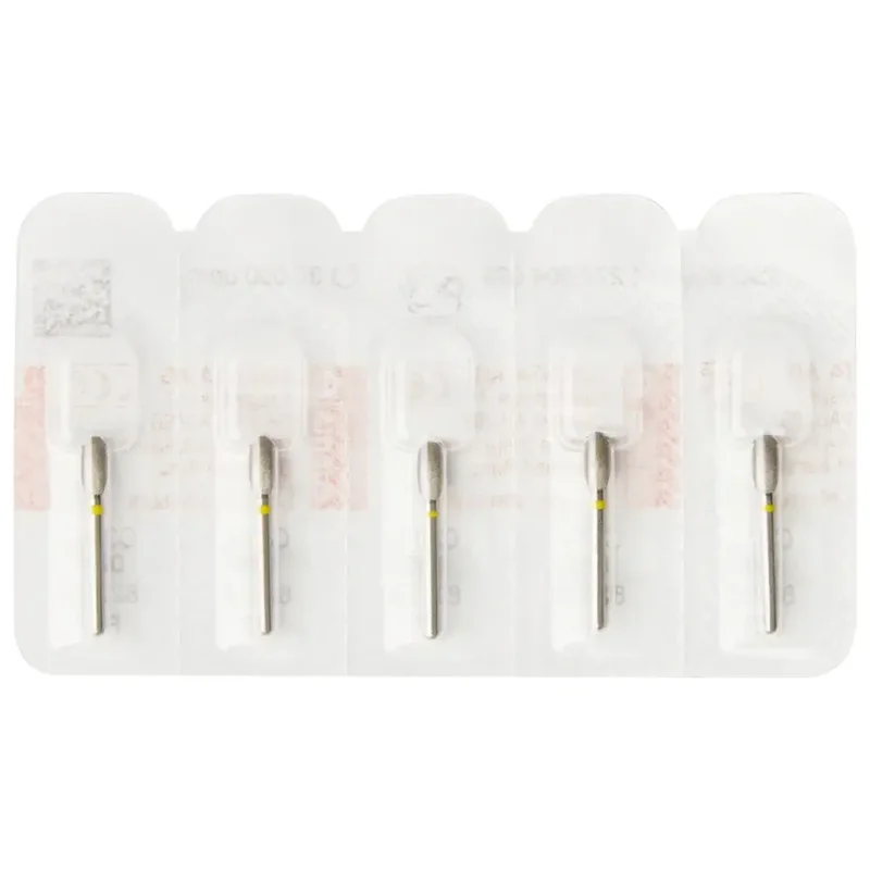 denta-tec-220260711035553752589