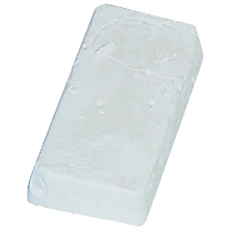 denta-tec-220260711035611752621