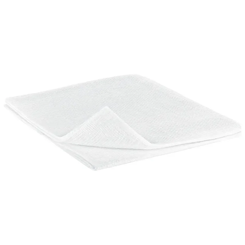 denta-tec-220260711035641752681