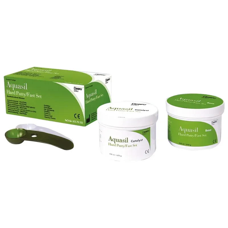 denta-tec-220260711035709752737