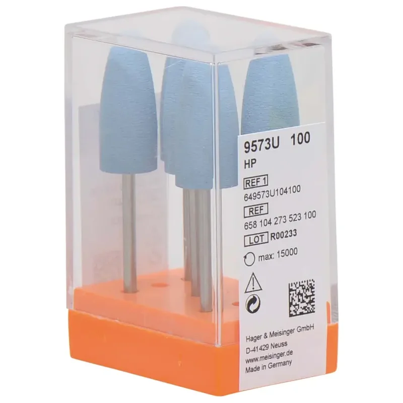 denta-tec-220260711035712752746