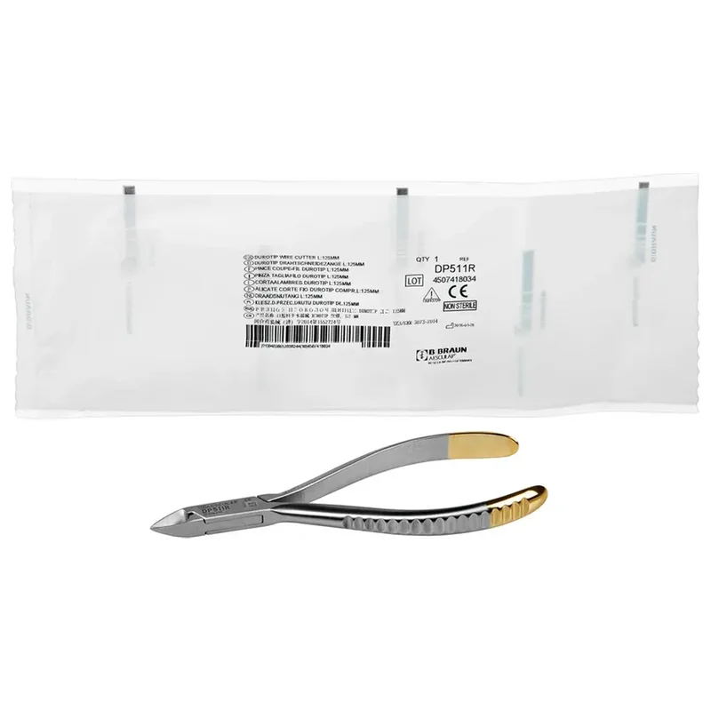 denta-tec-220260711035721752761