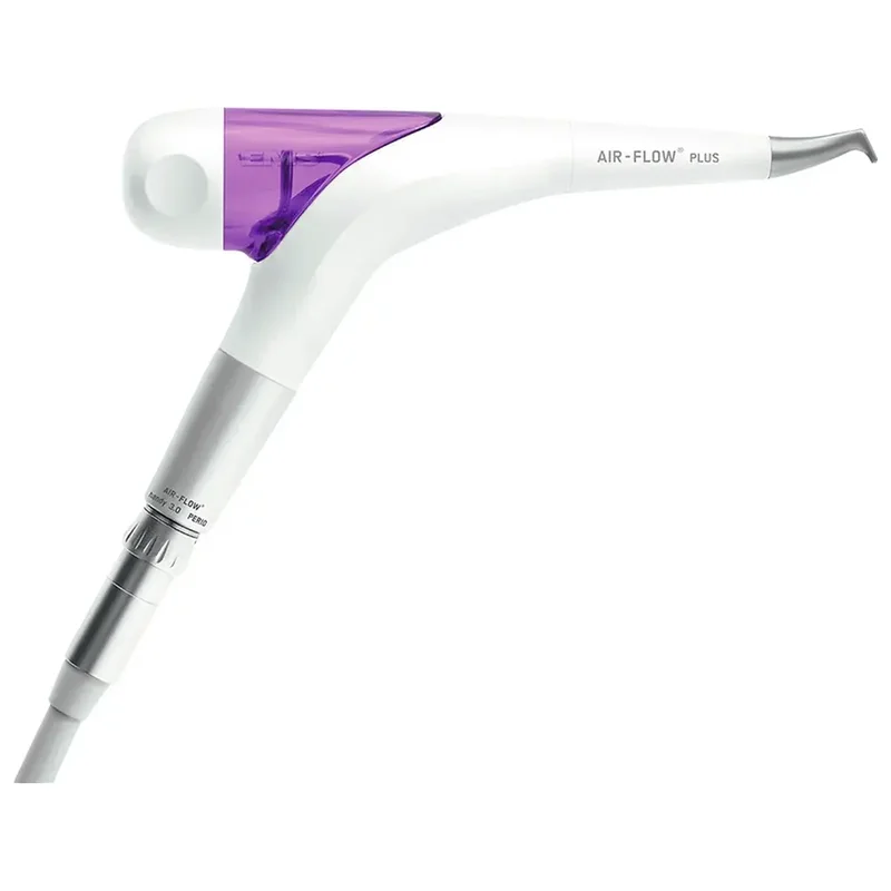 denta-tec-220260711035739752809