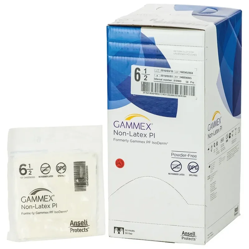 denta-tec-220260711035748752824