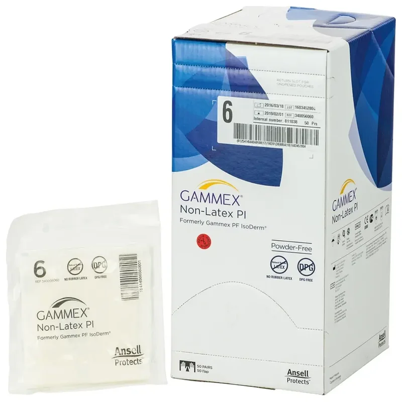 denta-tec-220260711035756752838